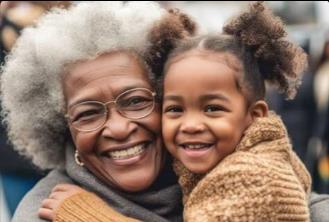 Pediatric and Geriatric Dental Care